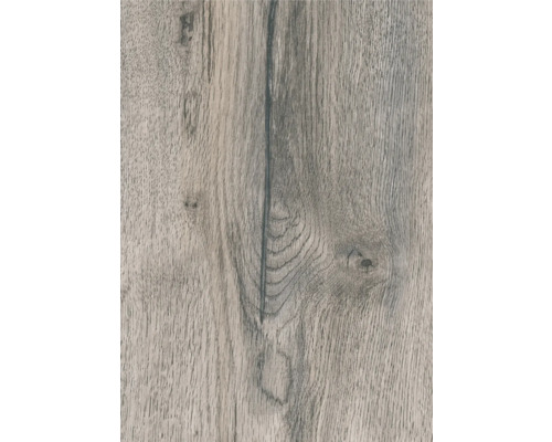 Holzstruktur für Bodenbelag