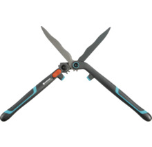 Heckenschere GARDENA 2in1 EnergyCut-thumb-0 Heckenschere GARDENA 2in1 EnergyCut-thumb-0