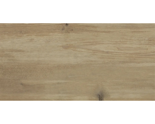 Feinsteinzeug Bodenfliese Wandfliese Norwegio 31x62 cm braun matt Feinsteinzeug Bodenfliese Wandfliese Norwegio 31x62 cm braun matt