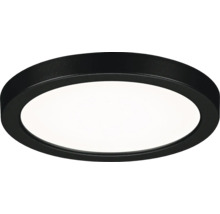 LED Einbauleuchte Paulmann Areo 1-flammig 118 mm IP 44 1 Stück ( 79962 )-thumb-2
