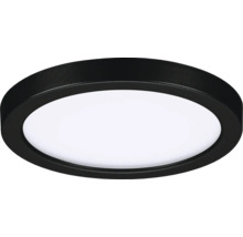 LED Einbauleuchte Paulmann Areo 1-flammig 118 mm IP 44 1 Stück ( 79962 )-thumb-3