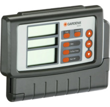 Bewässerungscomputer GARDENA Classic 6030-thumb-2