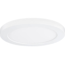 LED Einbauleuchte Paulmann 1-flammig 225 mm IP 20 1 Stück weiß matt ( 95389 )-thumb-1 LED Einbauleuchte Paulmann 1-flammig 225 mm IP 20 1 Stück weiß matt ( 95389 )-thumb-1