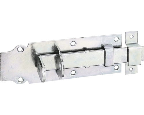 Riegel Schlossriegel Alberts 64 x 180 x Riegel Schlossriegel Alberts 64 x 180 x