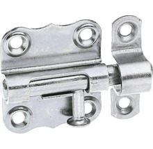Riegel aus Metall
