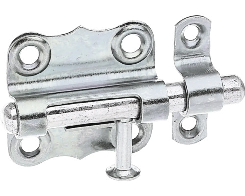 Riegel Grendelriegel Alberts 39 x 40 x Riegel Grendelriegel Alberts 39 x 40 x