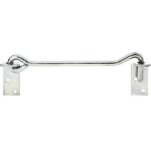 Türhaken aus Metall
