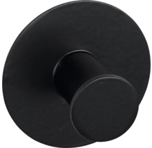 Wandhaken aus Metall