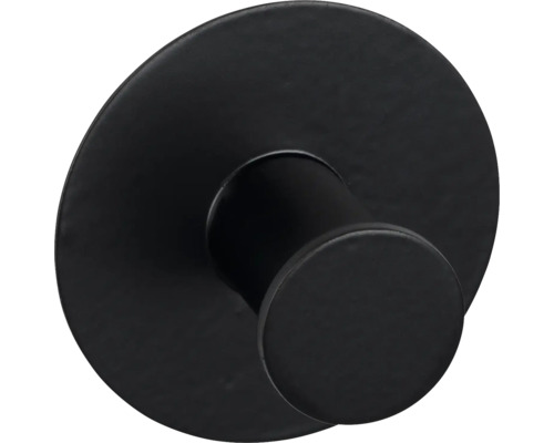 Wandhaken aus Metall