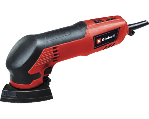 Einhell Multifunktionswerkzeug