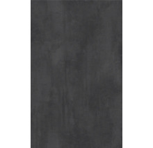 Dekorplatte mit Zementoptik