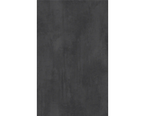 Dekorplatte mit Zementoptik