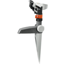 GARDENA Premium Impuls-, Kreis- und Sektorenregner-thumb-2 GARDENA Premium Impuls-, Kreis- und Sektorenregner-thumb-2