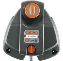 GARDENA Comfort Vielflächenregner AquaContour automatic-thumb-0 GARDENA Comfort Vielflächenregner AquaContour automatic-thumb-0