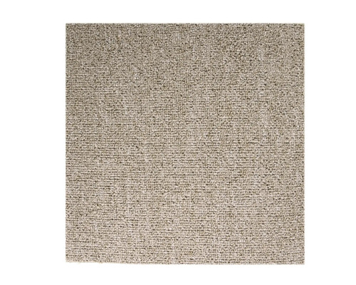 Teppichboden Schlinge Rambo beige 400 breit (Meterware) cm HORNBACH | AT