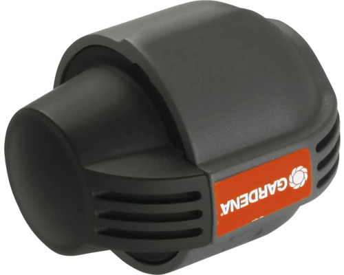 Gardena Wasserstop für Gartenschläuche