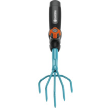 Blumenkralle GARDENA combisystem-thumb-1 Blumenkralle GARDENA combisystem-thumb-1