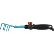 Blumenkralle GARDENA combisystem-thumb-2 Blumenkralle GARDENA combisystem-thumb-2