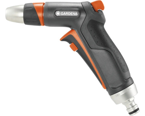 Gardena Reinigungsspritze zur Gartenbewässerung