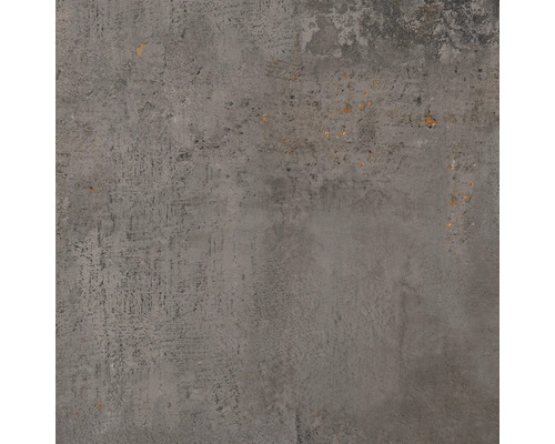 Graue Betonoptik Fliese