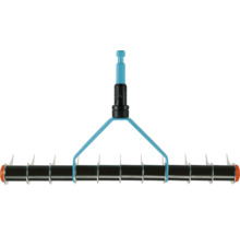Rasenlüfter GARDENA combisystem 35 cm