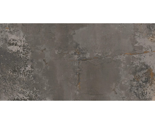 Fliesenmuster mit strukturierten Details