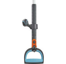 Astschere GARDENA SlimCut 12010-20 Bypass