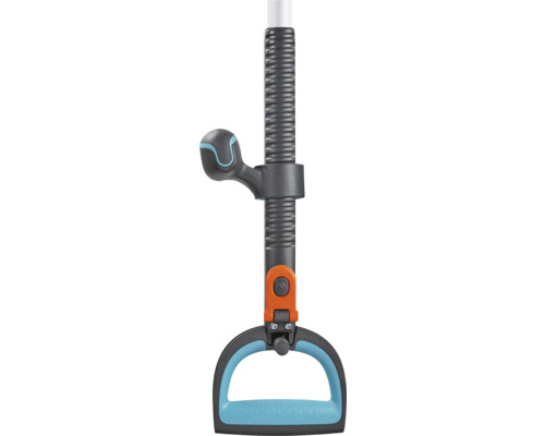 Gardena Combisystem Ergoline Stiel mit D-Griff
