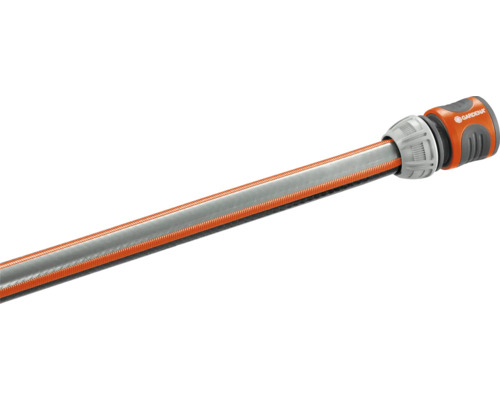 Gardena Schlauchstück mit Gartenschlauch