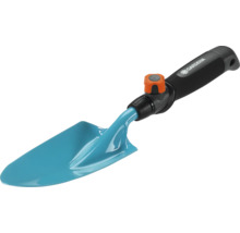 Blumenkelle GARDENA combisystem-thumb-2 Blumenkelle GARDENA combisystem-thumb-2
