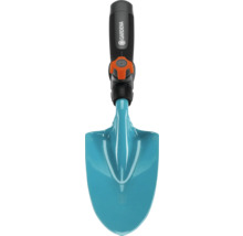 Blumenkelle GARDENA combisystem-thumb-3 Blumenkelle GARDENA combisystem-thumb-3