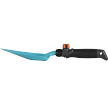 Blumenkelle GARDENA combisystem-thumb-4 Blumenkelle GARDENA combisystem-thumb-4