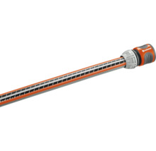 Gardena Gartenschlauch mit Anschlussstück