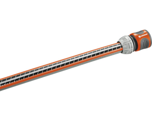 Gardena Gartenschlauch mit Anschlussstück