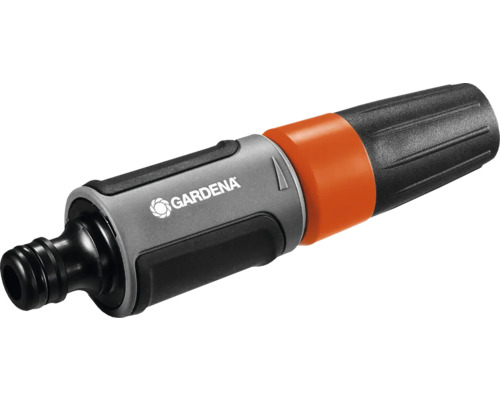 Gardena Reinigungsspritze für Gartenschläuche