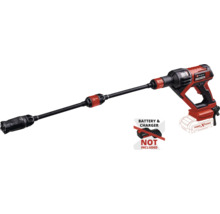 Akku-Druckreinigerpistole Einhell Hypresso Power X-Change 18 V, 24 bar-thumb-0 Akku-Druckreinigerpistole Einhell Hypresso Power X-Change 18 V, 24 bar-thumb-0