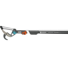 Baumschere GARDENA combisystem Bypass-thumb-2 Baumschere GARDENA combisystem Bypass-thumb-2
