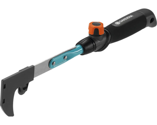 Gardena Fugenkratzer zur Gartenarbeit