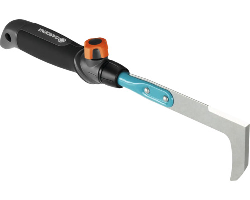 Gardena Fugenkratzer zur Gartenarbeit