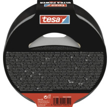 Tesa Ultra Power Extreme Reparatur-Band
