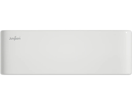 Jungborn Logo