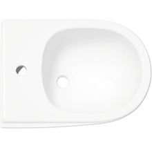 Wandbidet Jungborn Four weiß-thumb-5 Wandbidet Jungborn Four weiß-thumb-5
