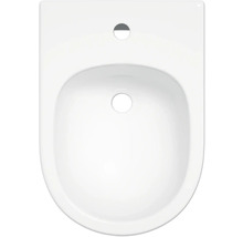 Wandbidet Jungborn Four weiß-thumb-6 Wandbidet Jungborn Four weiß-thumb-6