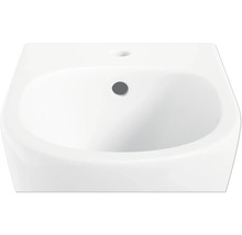 Wandbidet Jungborn Four weiß-thumb-7 Wandbidet Jungborn Four weiß-thumb-7