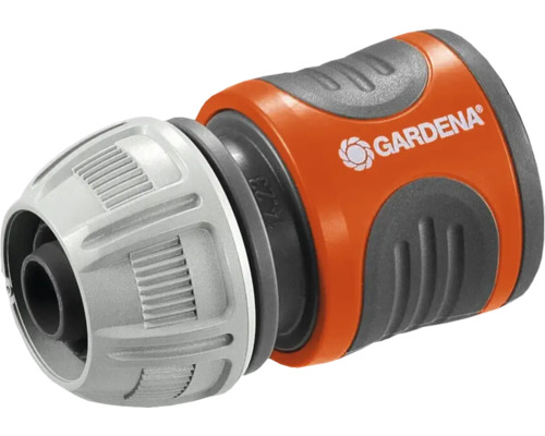 Gardena Schlauchverbinder