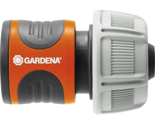 Gardena Schlauchverbinder für Gartenschläuche