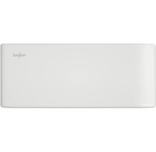 Jungborn Logo