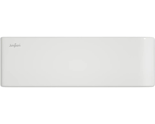 Jungborn Logo