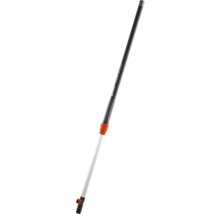 Teleskopstiel GARDENA combisystem 90145 cm HORNBACH AT