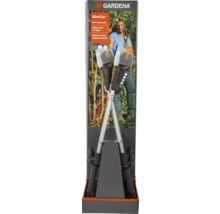 Astschere GARDENA SlimCut 1201030 Bypass HORNBACH AT